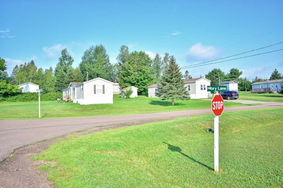 Silver Meadows Estates - Photo 4 of 10