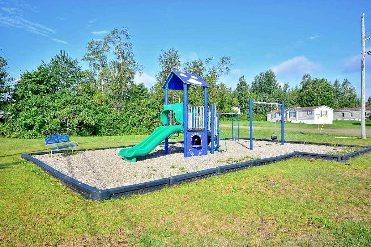 Silver Meadows Estates - Photo 5 of 10