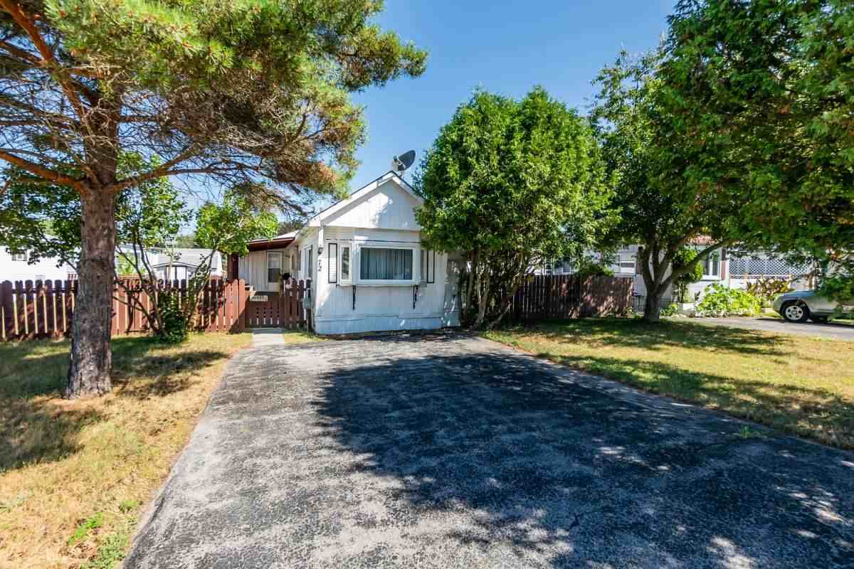 Bayview Estates - Photo 4 of 10