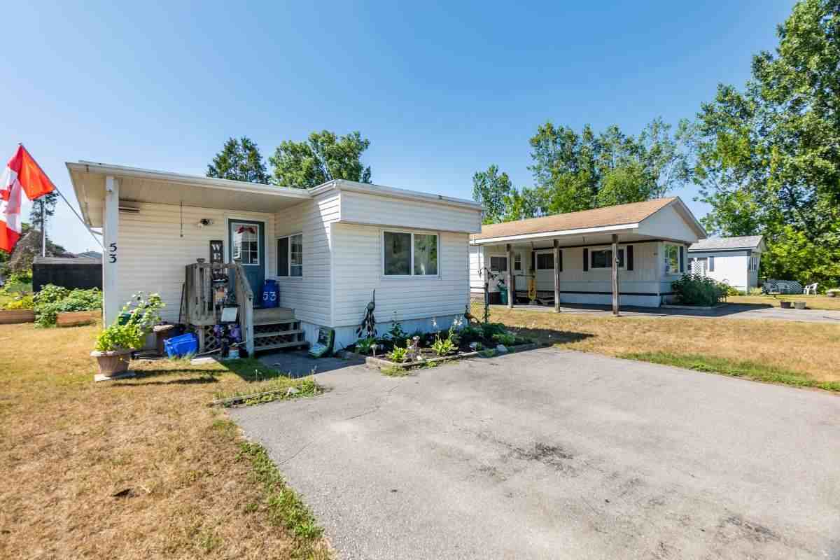 Bayview Estates - Photo 5 of 10