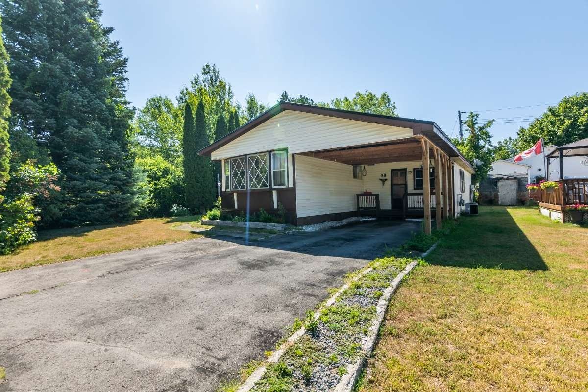 Bayview Estates - Photo 6 of 10