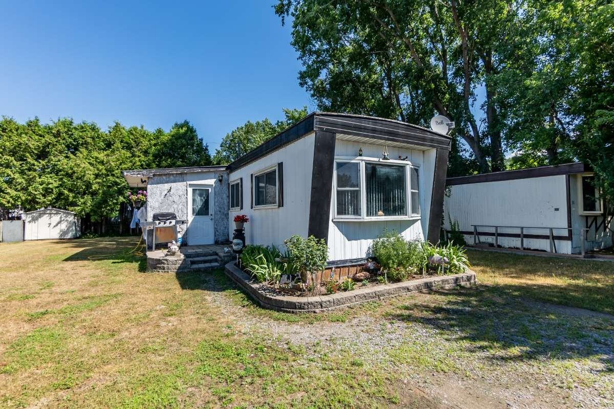 Bayview Estates - Photo 7 of 10