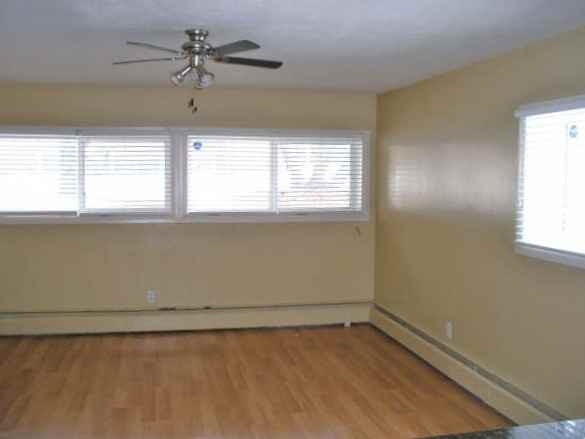 Edgemont Apartments - Photo 4 of 5