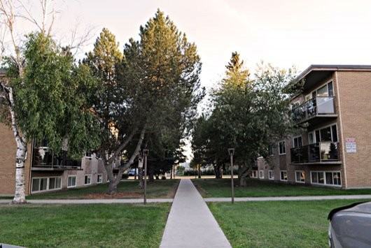 Edgemont Apartments - Photo 5 of 5