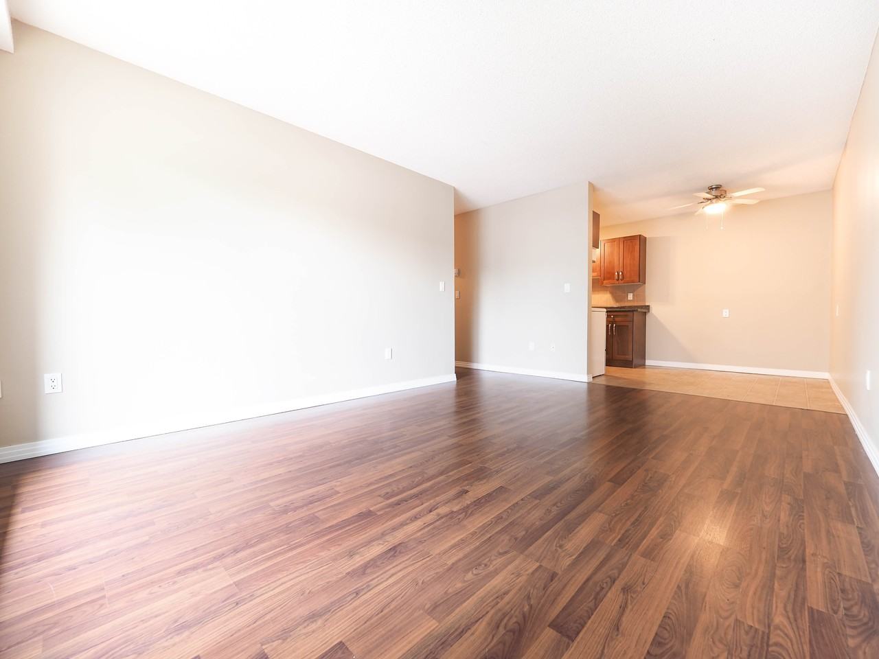 Emily Martin Arms - Photo 4 of 9