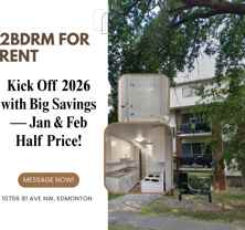 Leslie Ann Manor - Photo 1 of 1