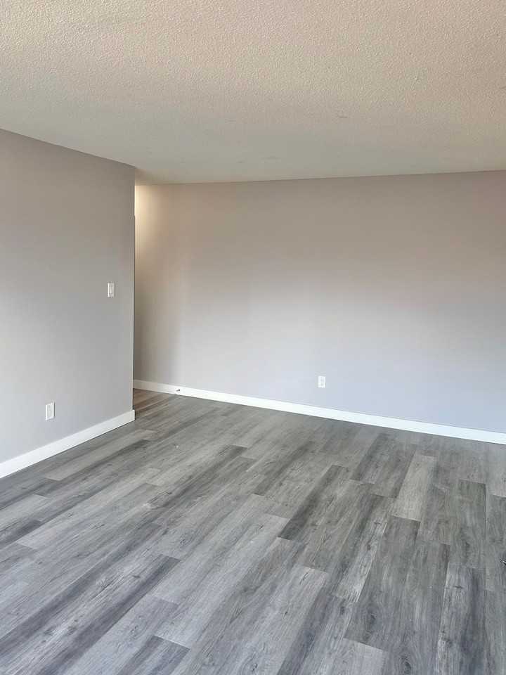 Leslie Ann Manor - Photo 4 of 15