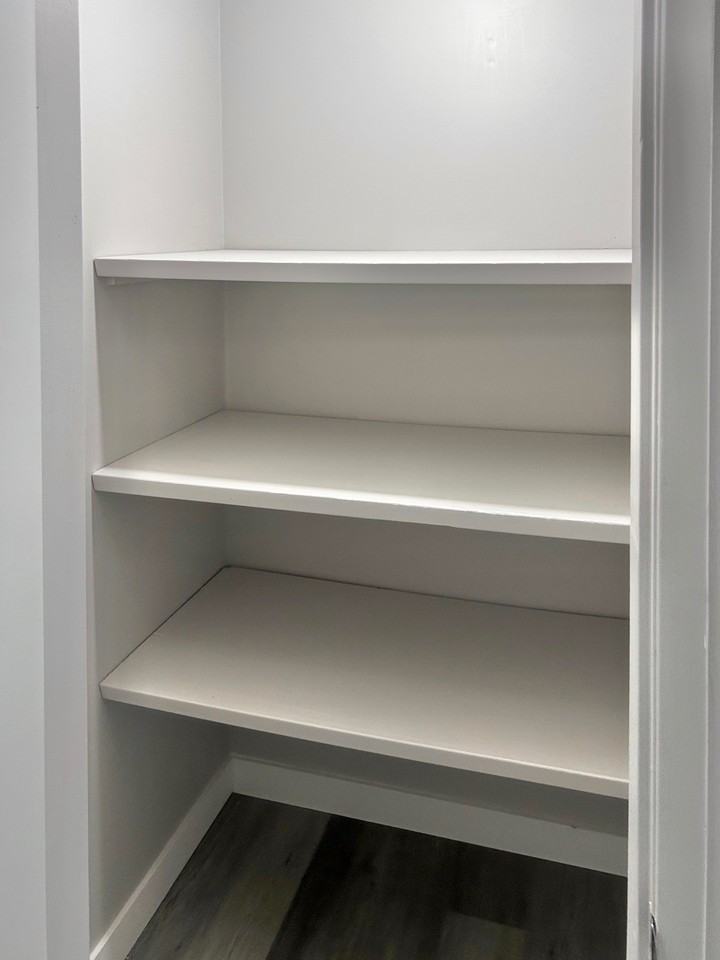 Leslie Ann Manor - Photo 6 of 11