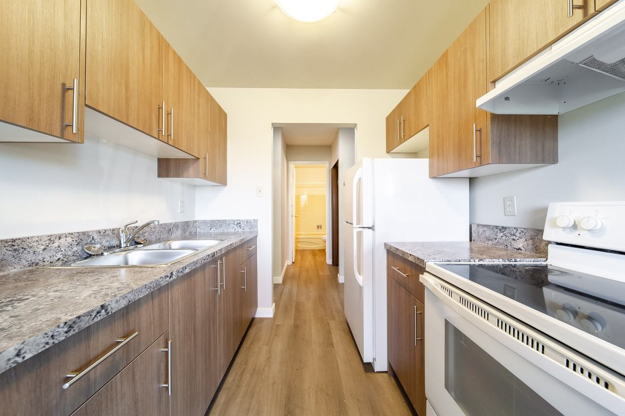 Meadowview Apartments - Photo 7 of 25