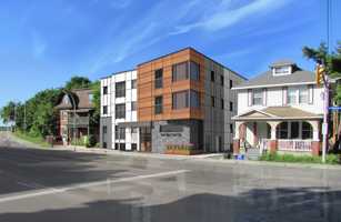 featured image of 994 Bronson Ave