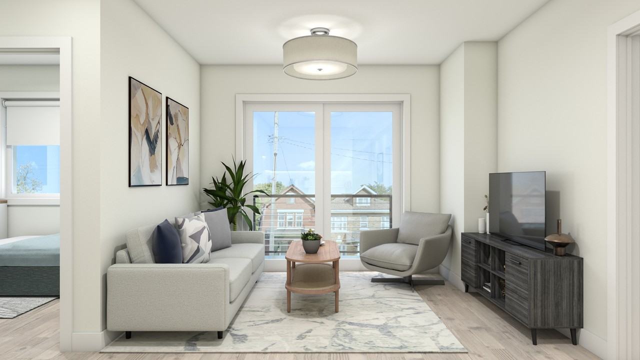 994 Bronson - Photo 2 of 29