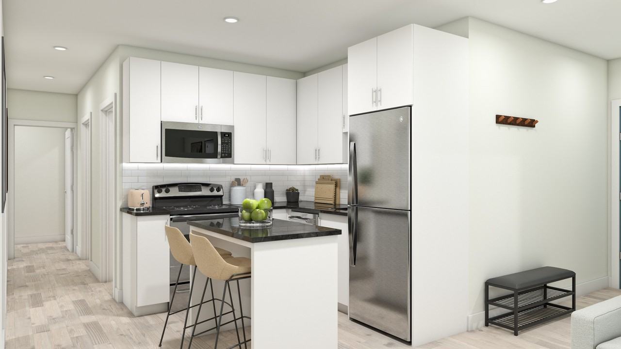 994 Bronson - Photo 3 of 29