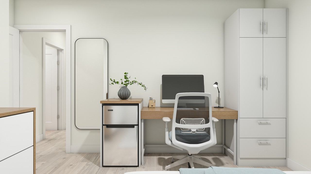 994 Bronson - Photo 4 of 29