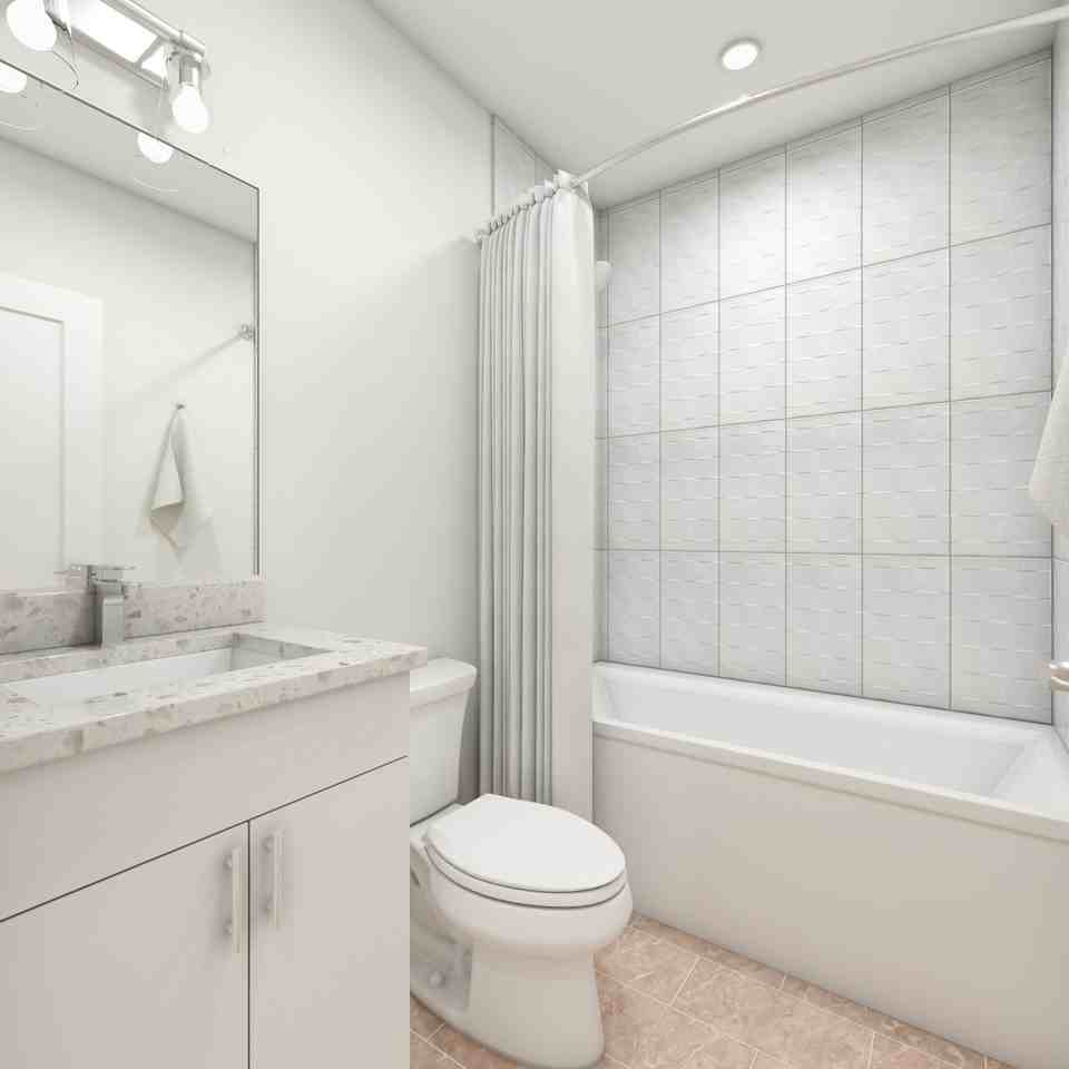 994 Bronson - Photo 6 of 29