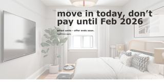 109 Indian Road - Photo 1 of 1