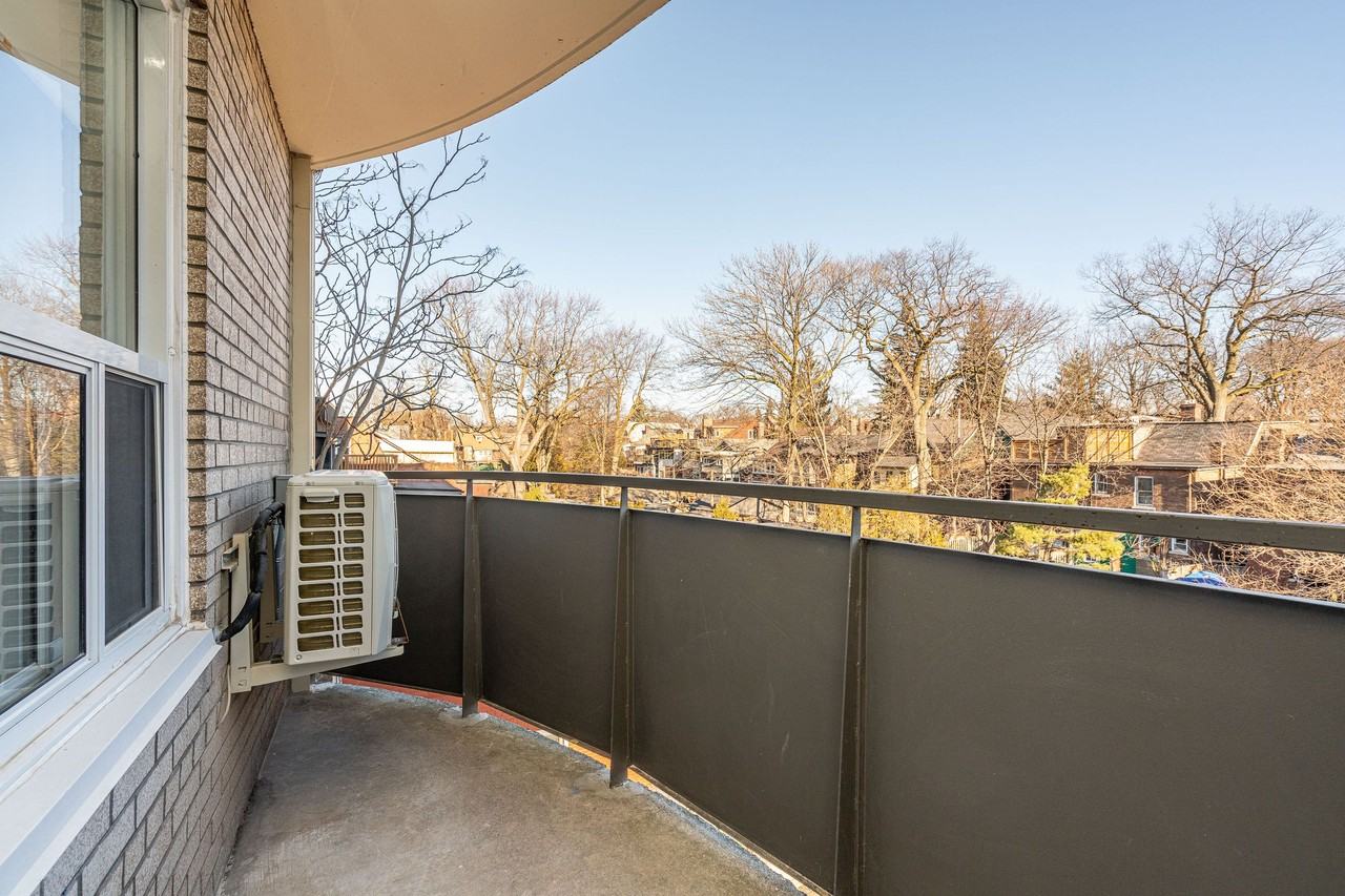 109 Indian Road - Photo 7 of 11