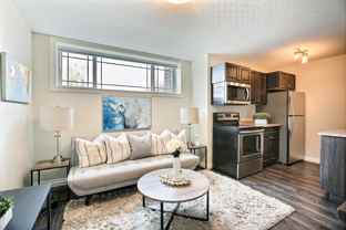 Copeland Road Duplex Units - Photo 1 of 1