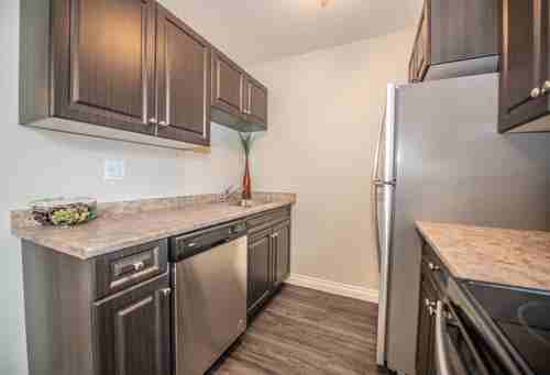 East 1 - Copeland Road Duplex Units - Photo 7 of 8