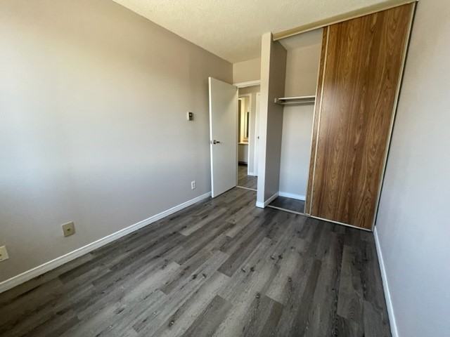 37 Rykert Street - Photo 4 of 9