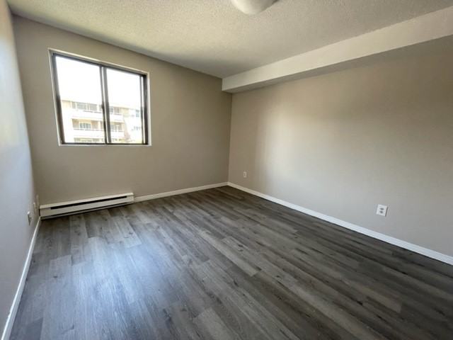 37 Rykert Street - Photo 5 of 9