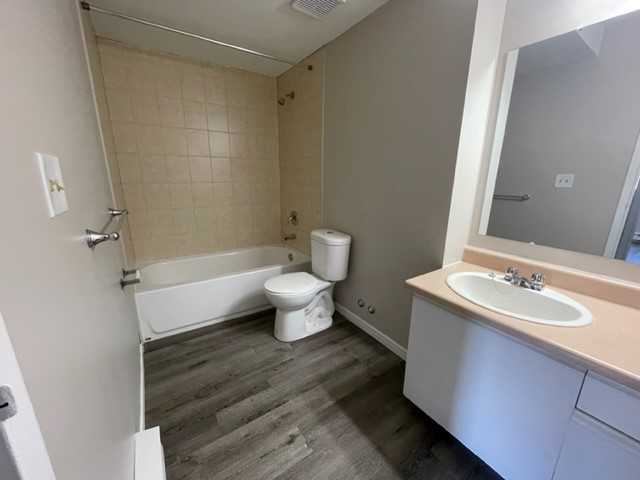 37 Rykert Street - Photo 6 of 9