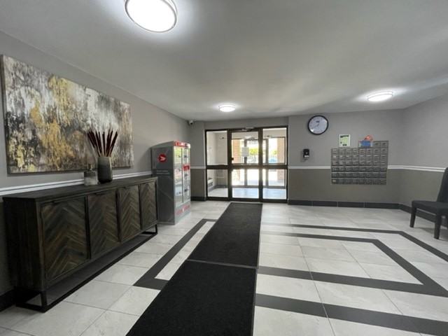 37 Rykert Street - Photo 7 of 9