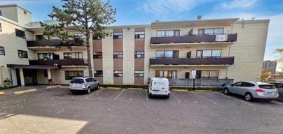 1455 Wilson Avenue - Photo 2 of 8