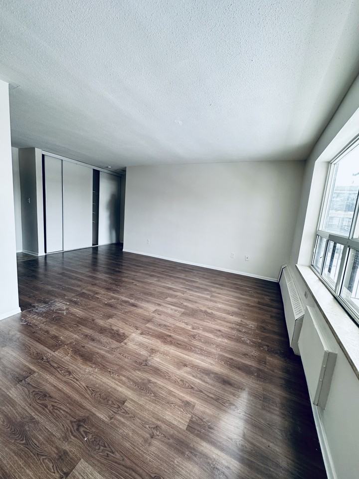 1455 Wilson Avenue - Photo 3 of 8