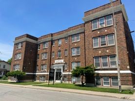 280 Erie Street West - Photo 1 of 1