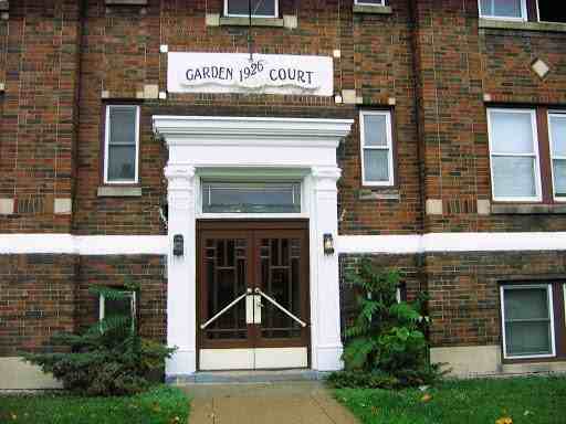 280 Erie Street West - Photo 3 of 5