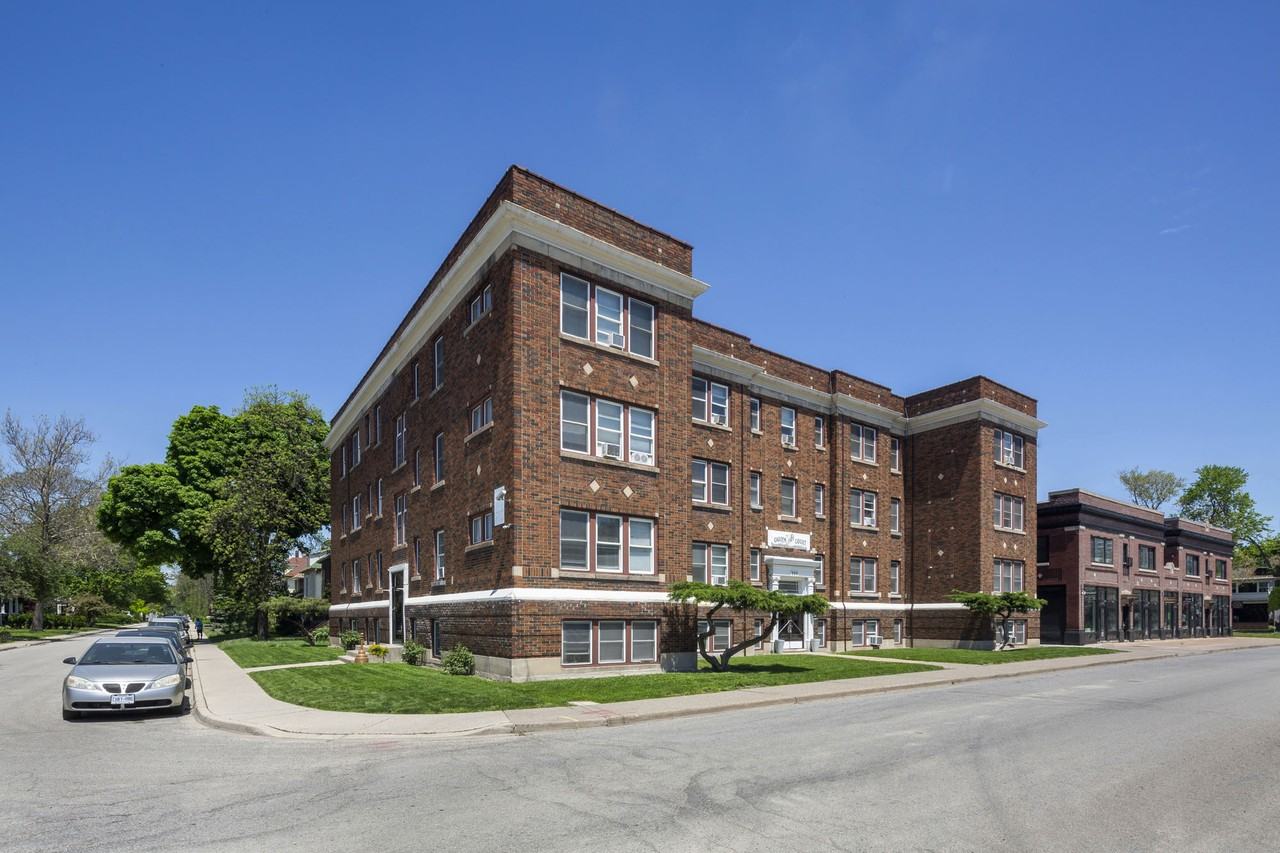 280 Erie Street West - Photo 5 of 5