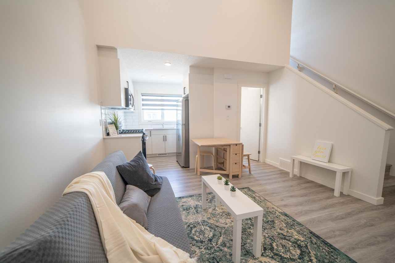 Loft Suites in Paisley - Photo 2 of 16