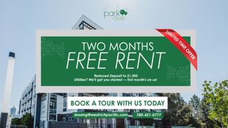 Park Ave - Photo 1 of 1