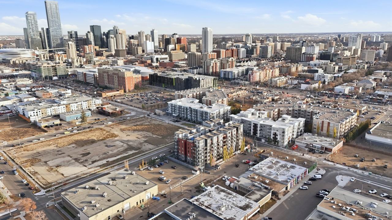 Park Ave - Photo 5 of 50