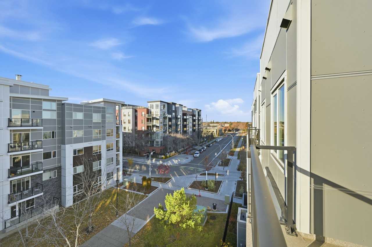 Park Ave - Photo 6 of 50