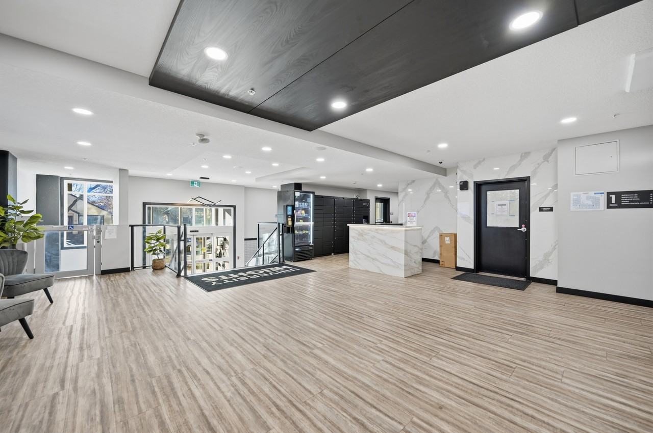 University Heights - Photo 4 of 50