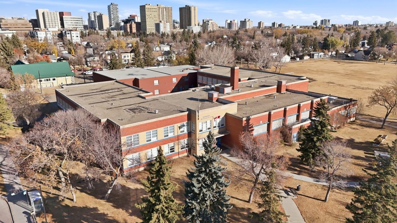 University Heights - Photo 7 of 50