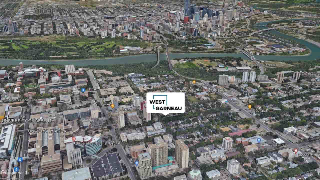 West Garneau - Photo 2 of 50