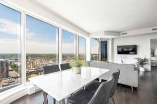 Legends Condos - Photo 1 of 1