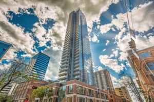 featured image of 10180 103 St Nw