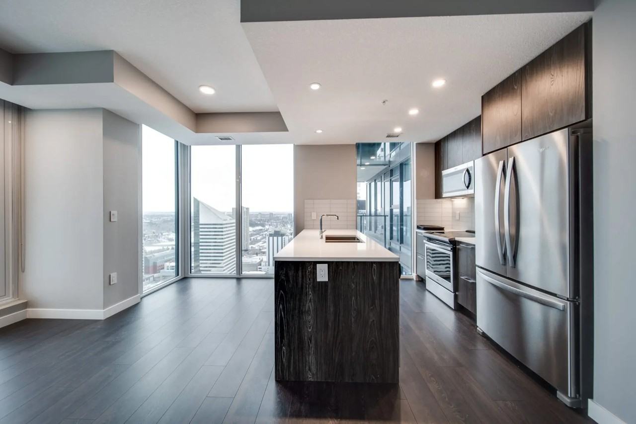 Encore Tower - Photo 4 of 26