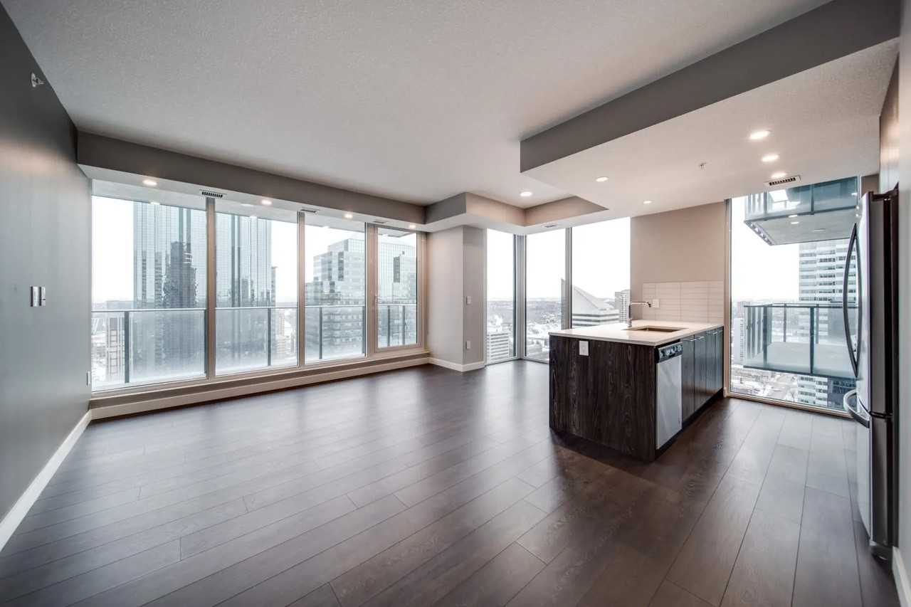 Encore Tower - Photo 5 of 26