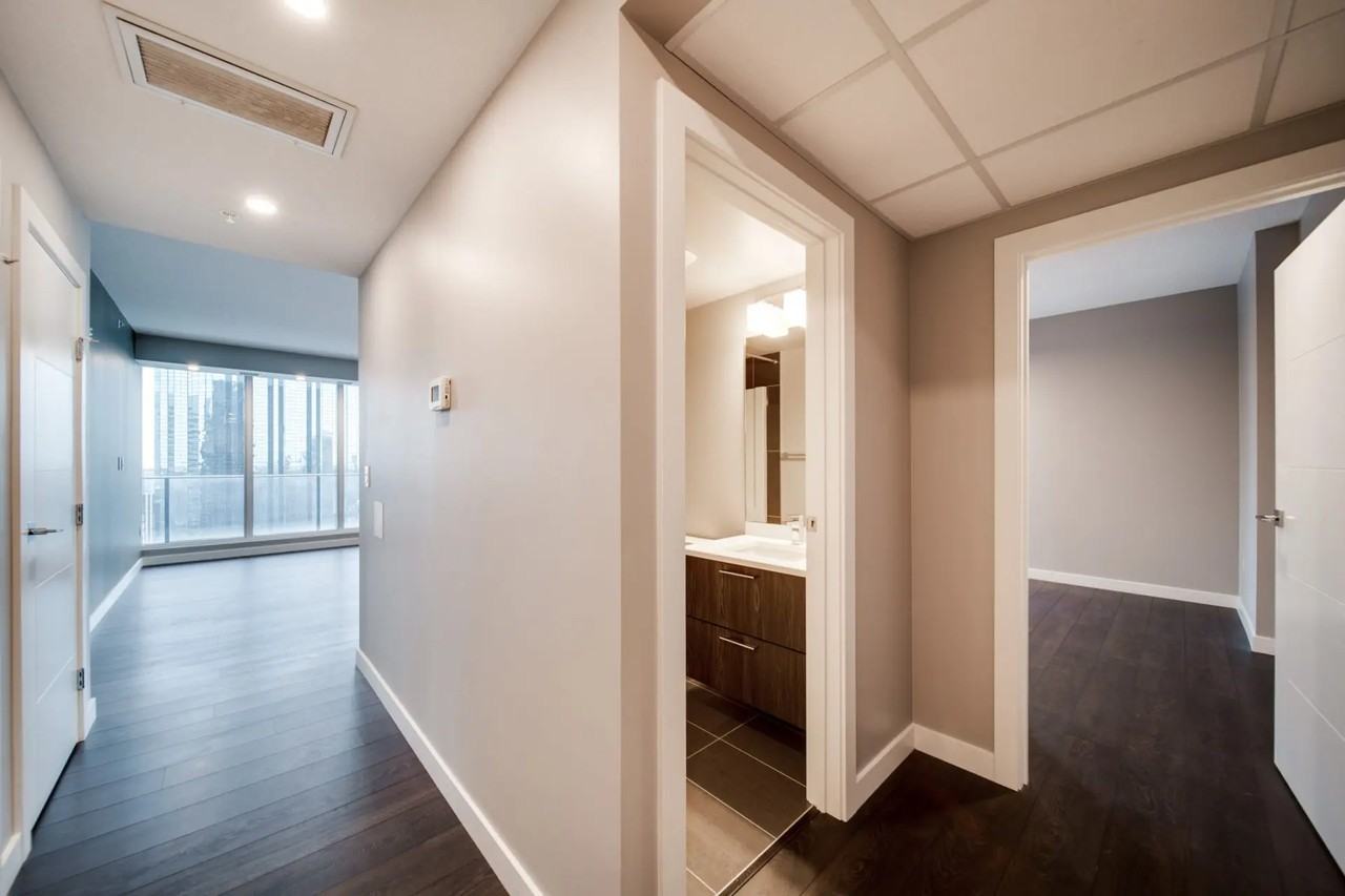 Encore Tower - Photo 6 of 26