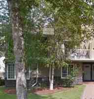 featured image of 11034 86 Ave Nw