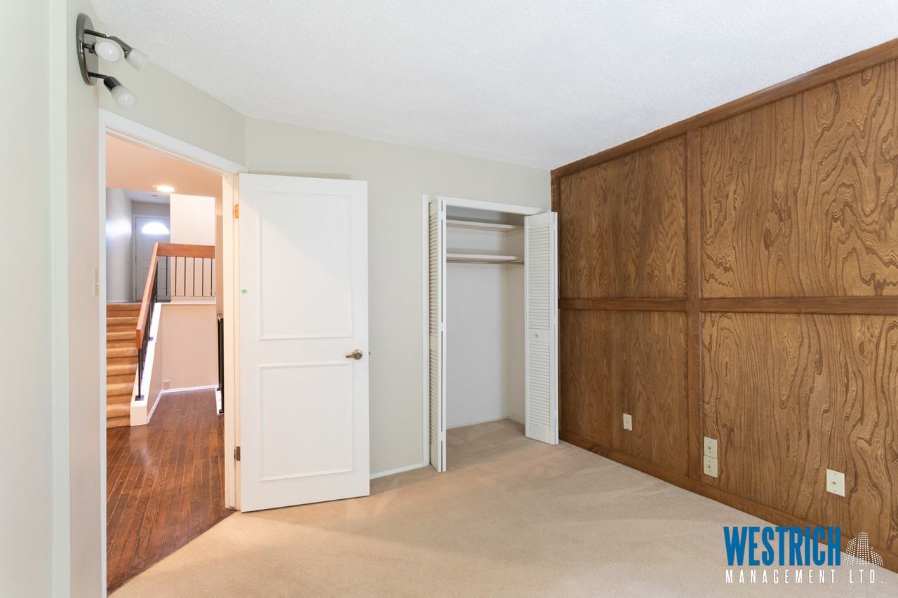 11034 86 Ave NW - Photo 2 of 50