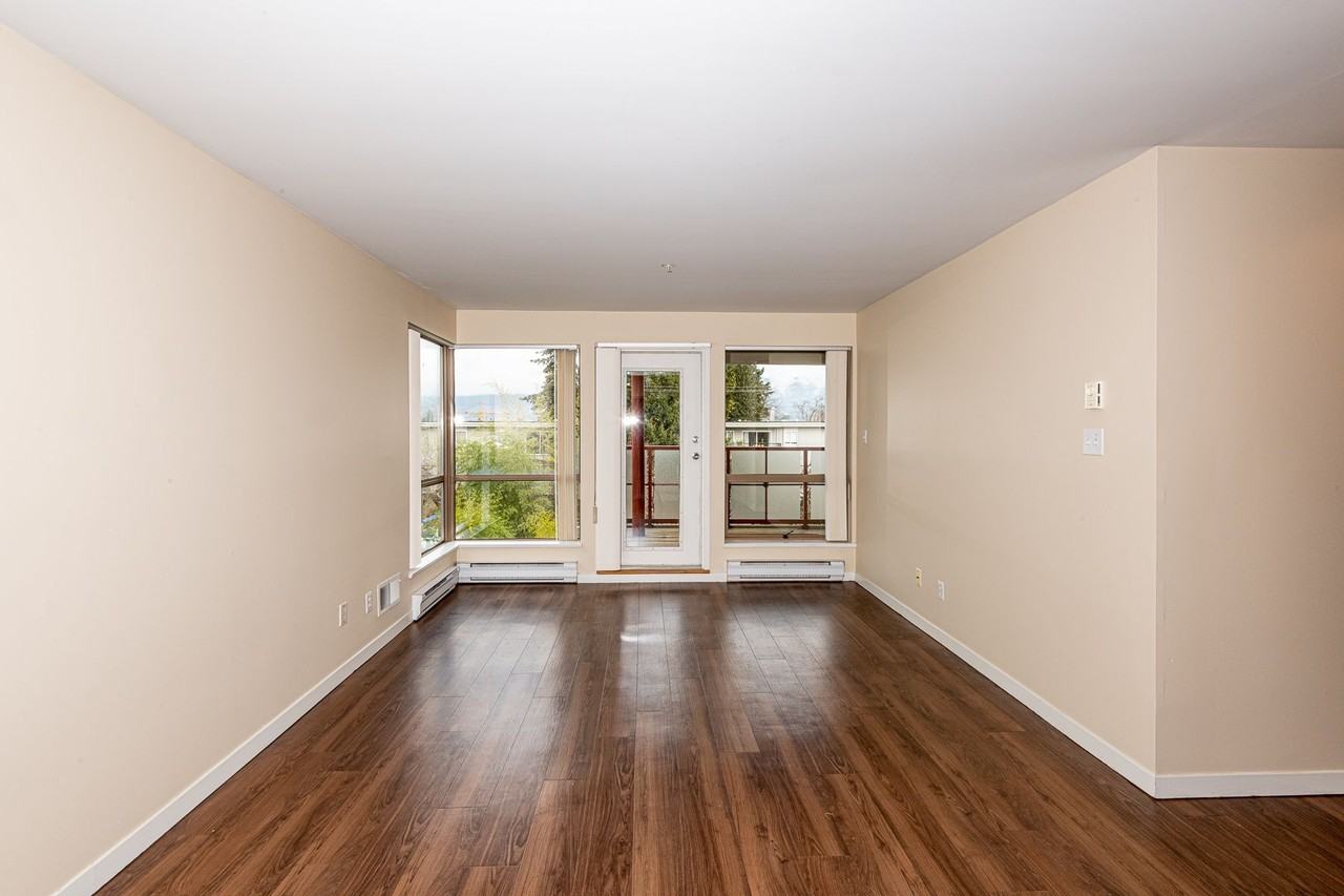 Cypress Court - Photo 4 of 46