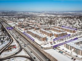 featured image of 3300 Rue De La Monnerie