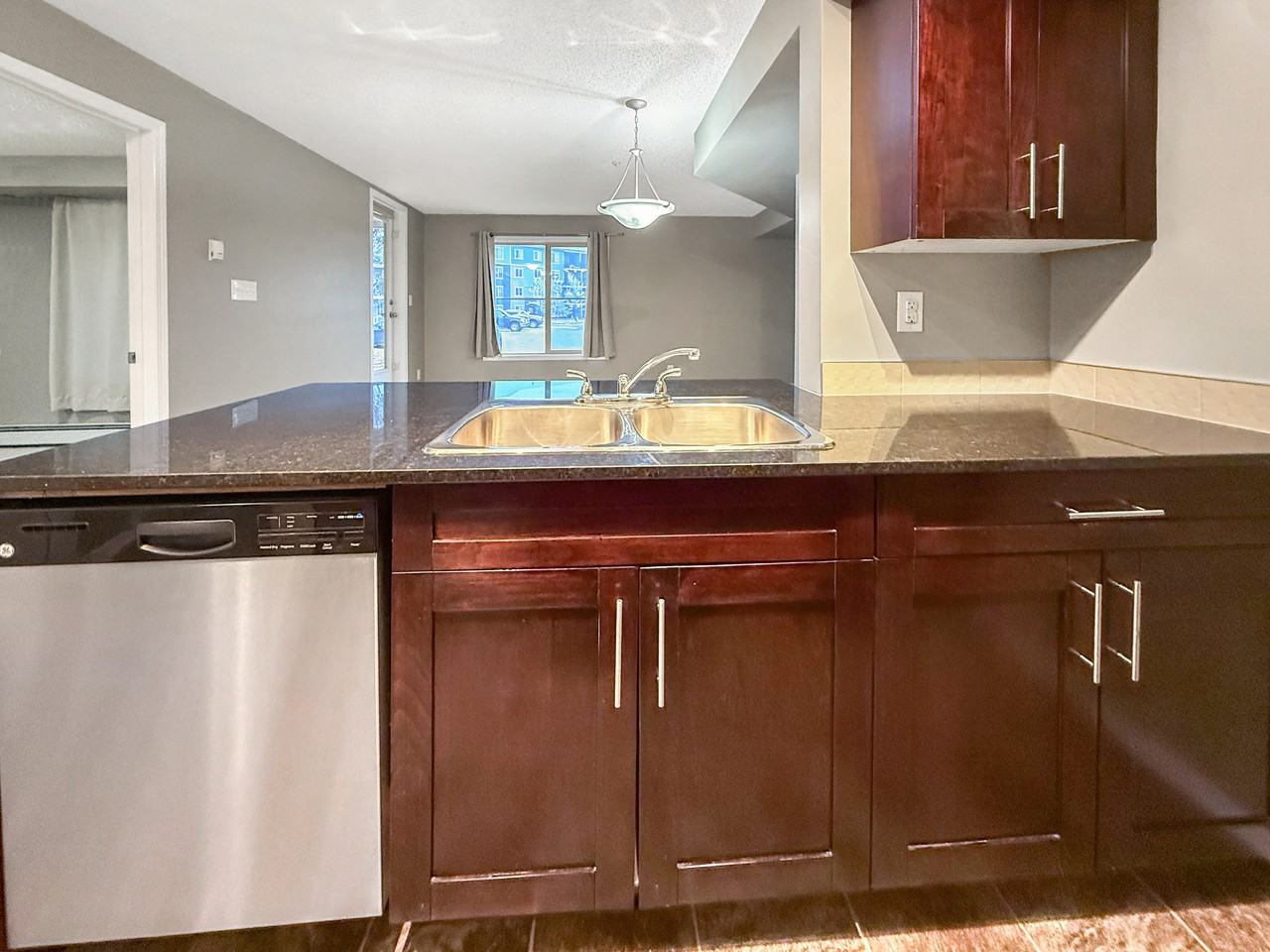 274 McConachie Drive NW (Elements II) - Photo 4 of 17