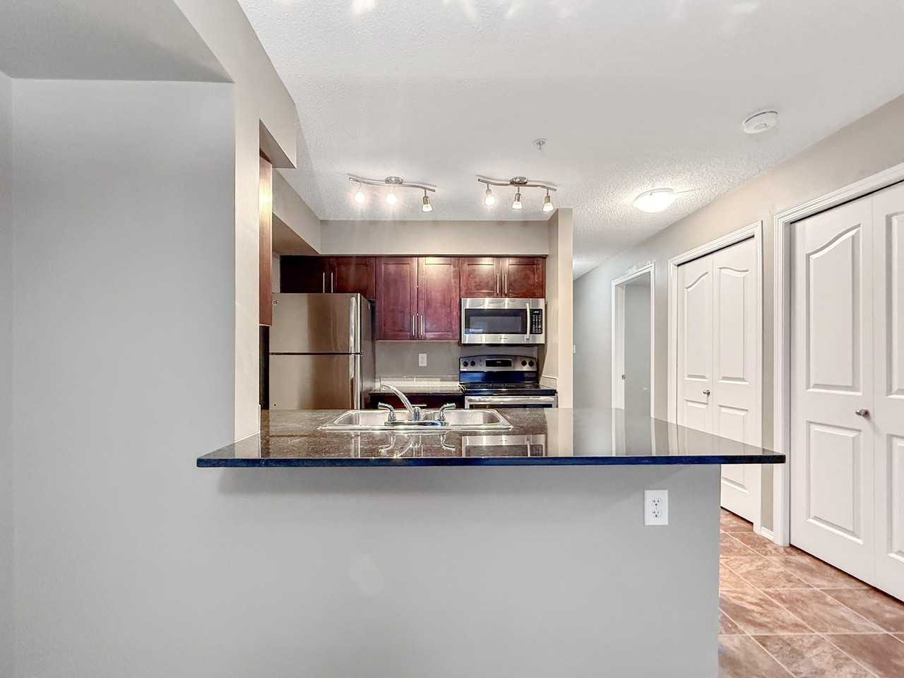 274 McConachie Drive NW (Elements II) - Photo 5 of 17