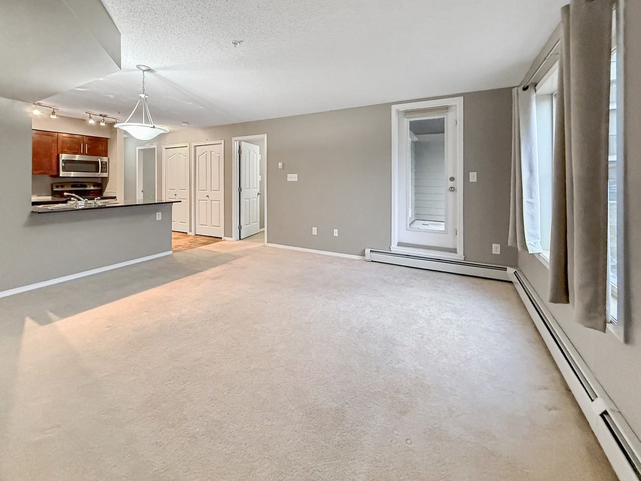 274 McConachie Drive NW (Elements II) - Photo 6 of 17